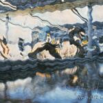 _DSC0957 NFT Attisholz 2_print