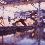 _DSC0957 NFT Attisholz 3_print