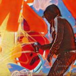 _DSC0972 Attisholz 1_print