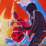 _DSC0972 NFT Attisholz 2_print