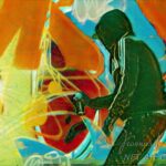 _DSC0972 NFT Attisholz 3_print