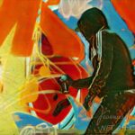 _DSC0972 NFT Attisholz 4_print