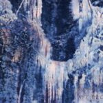 _DSC6625 NFT Teufelschlucht 1_print