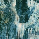 _DSC6625 NFT Teufelschlucht 2_print