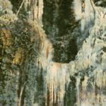 _DSC6625 NFT Teufelschlucht 3_print