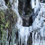 _DSC6625 Teufelschlucht_print