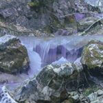 _DSC6631 NFT Teufelschlucht 1_print