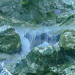 _DSC6631 NFT Teufelschlucht 2_print