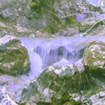 _DSC6631 NFT Teufelschlucht 3_print