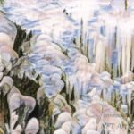 _DSC6643 NFT Teufelschlucht 1_print