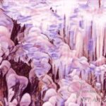 _DSC6643 NFT Teufelschlucht 2_print