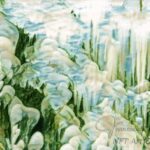 _DSC6643 NFT Teufelschlucht 3_print