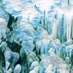 _DSC6643 NFT Teufelschlucht 4_print